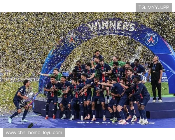 巴黎足球新战术革新：将梅西式短传组织纳入球队长线发展蓝图