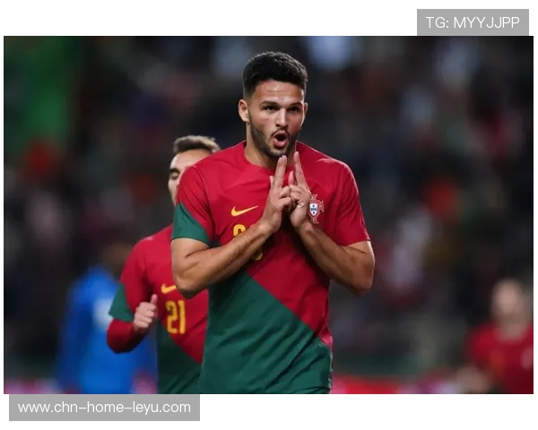 本菲卡准备签下一名压迫强度十足的支柱