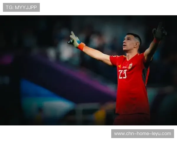 英超大逆转，精彩进球、神级扑救点燃现场气氛，英超进球锦集