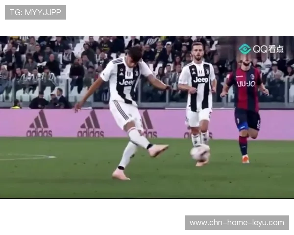 迪巴拉在意甲连续5场助攻，状态火爆，迪巴拉意大利国家队