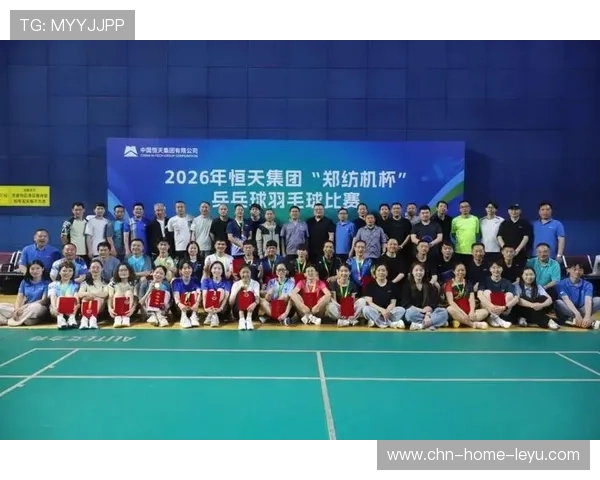 为什么 2026 年的中国体育迷更愿意为垂直赛事版权（如乒羽网）买单？