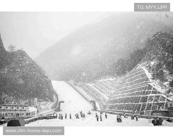世界高山滑雪赛道维护年度预算公布，国际高山滑雪
