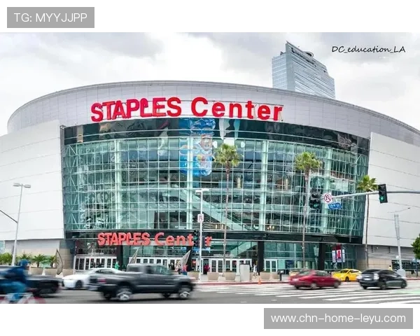国外体育旅游：去美国看NBA，去英国看英超，海外看体育用什么app
