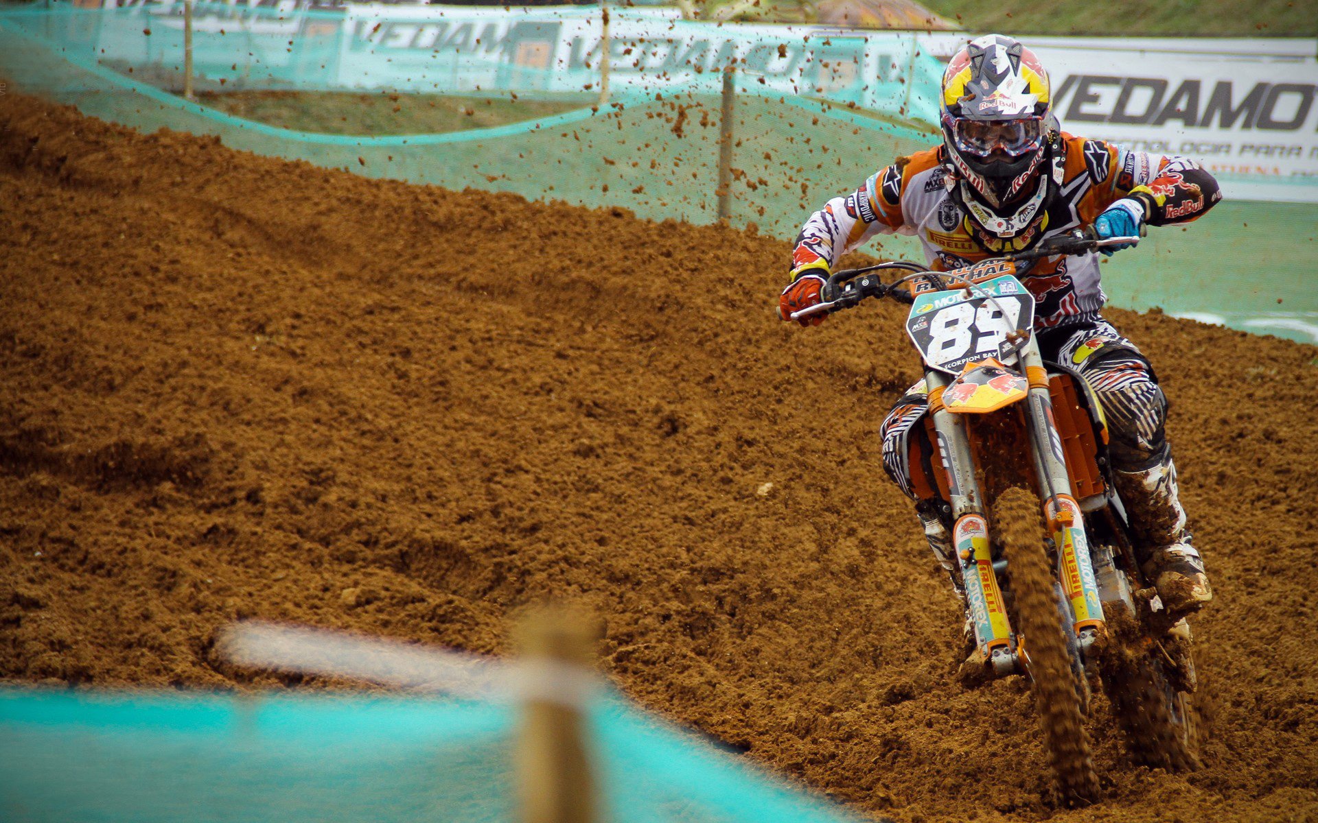 国家体育中心官方公告部分场馆维修暂停开放通知，国家体育馆完工