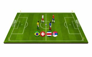 乐鱼体育app在线登录-德国男篮在欧洲锦标赛中击败强敌，重返巅峰