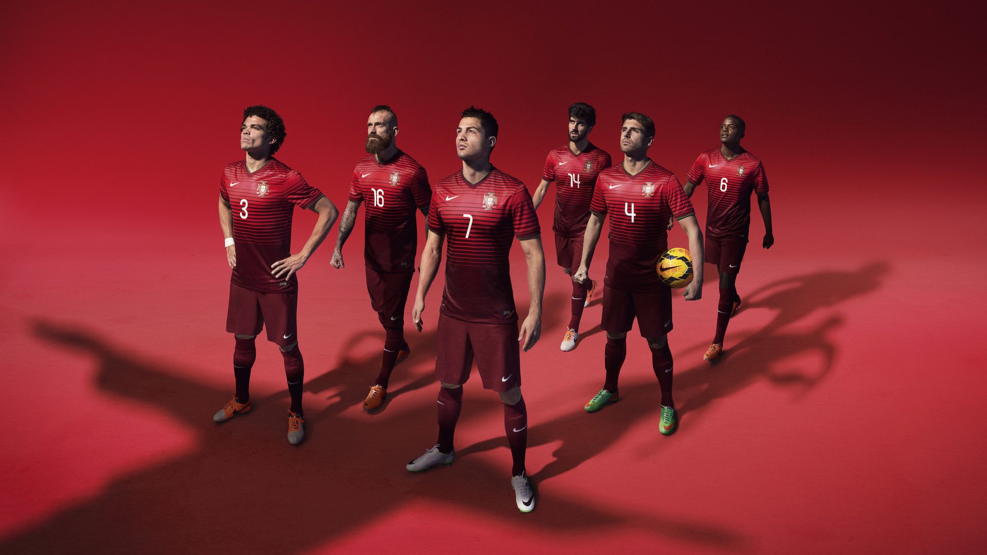 德甲节奏飞快：攻守转换震撼全场！，德甲打法