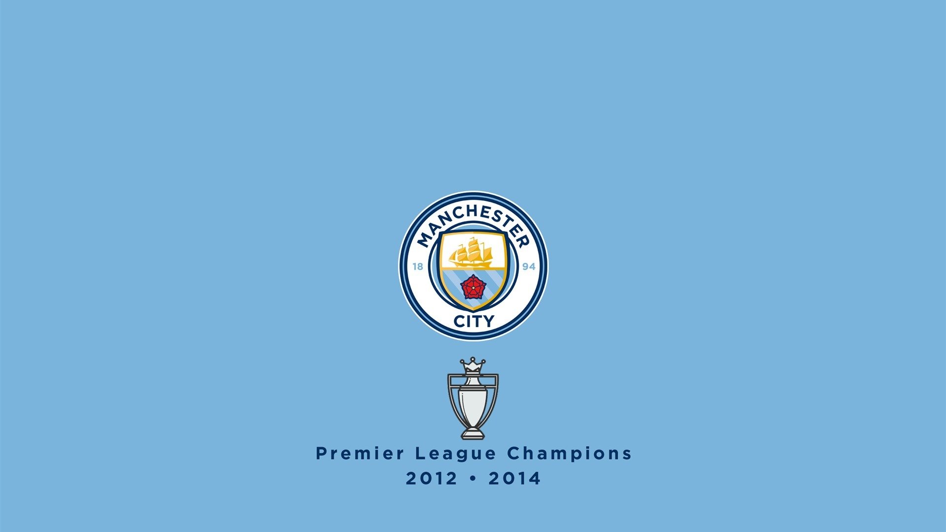 乐鱼体育下载app官网-曼联在激烈较量中获胜，积分紧追榜首