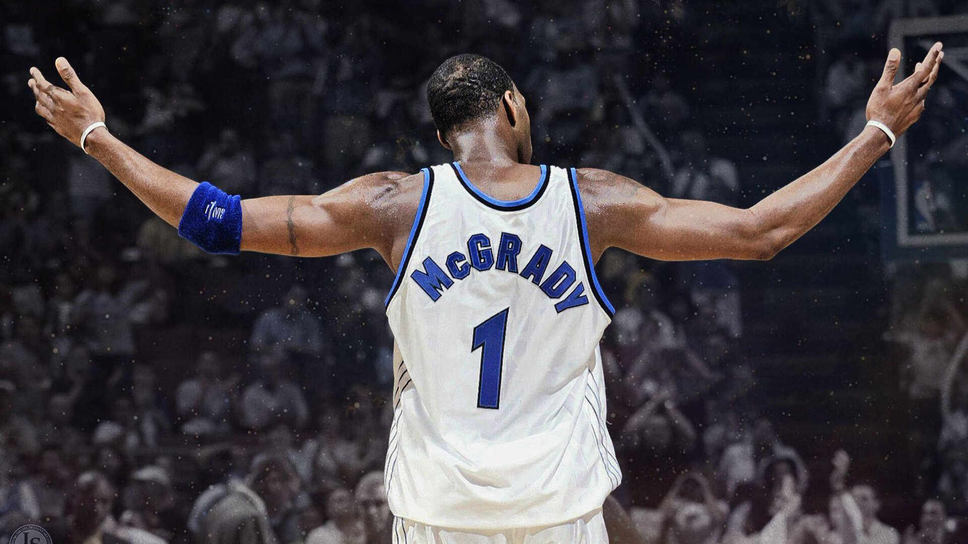 特色足球元素融入城市公共艺术，彰显城市文化底蕴，足球特色园