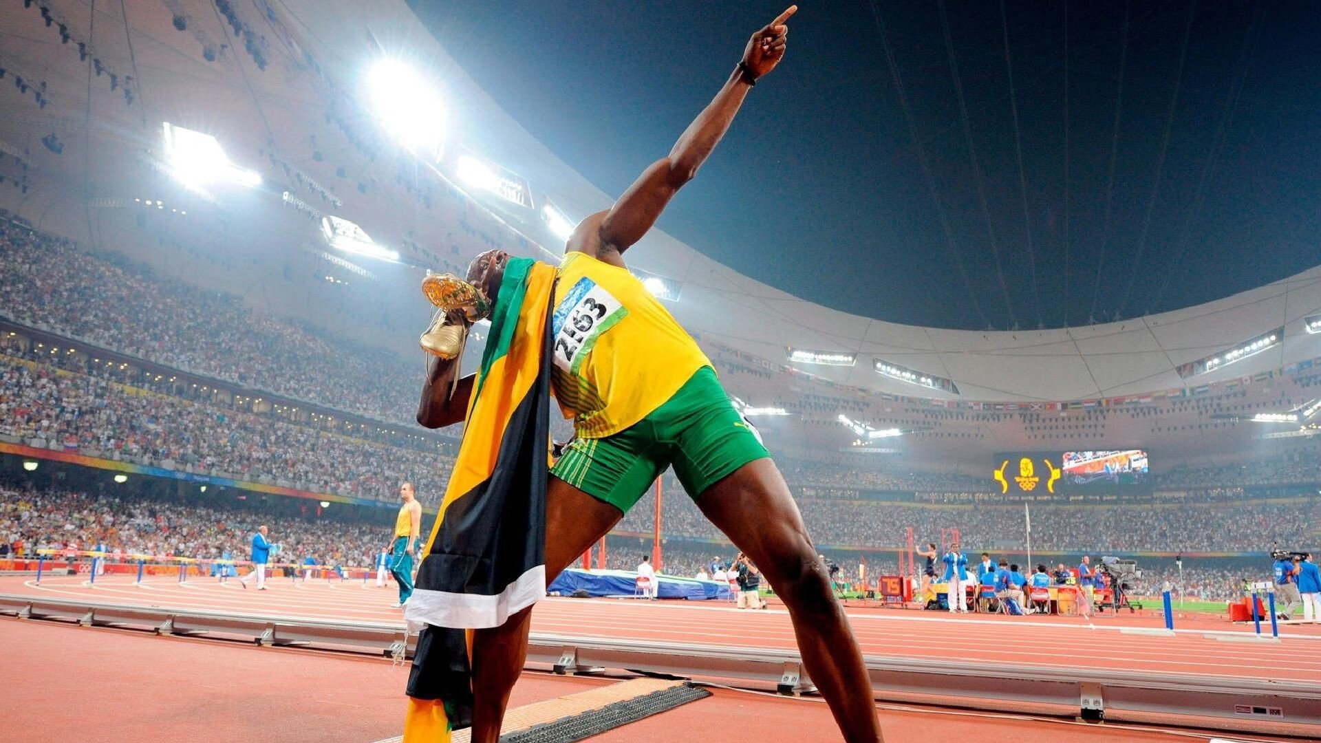 突尼斯男篮在非洲锦标赛中再次夺冠，体育强国崛起