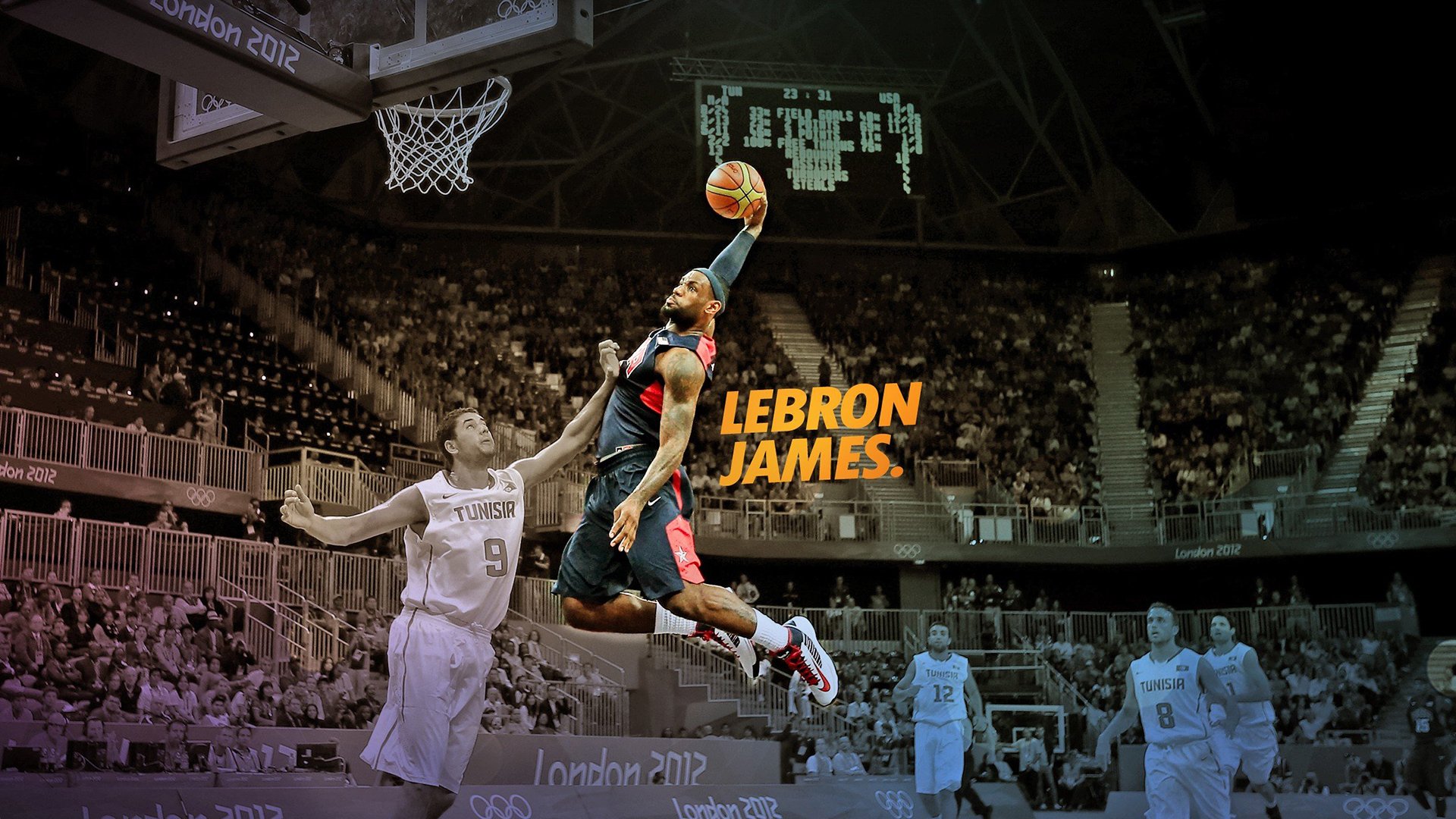 芬兰女篮在欧洲锦标赛中不断突破，期待新突破