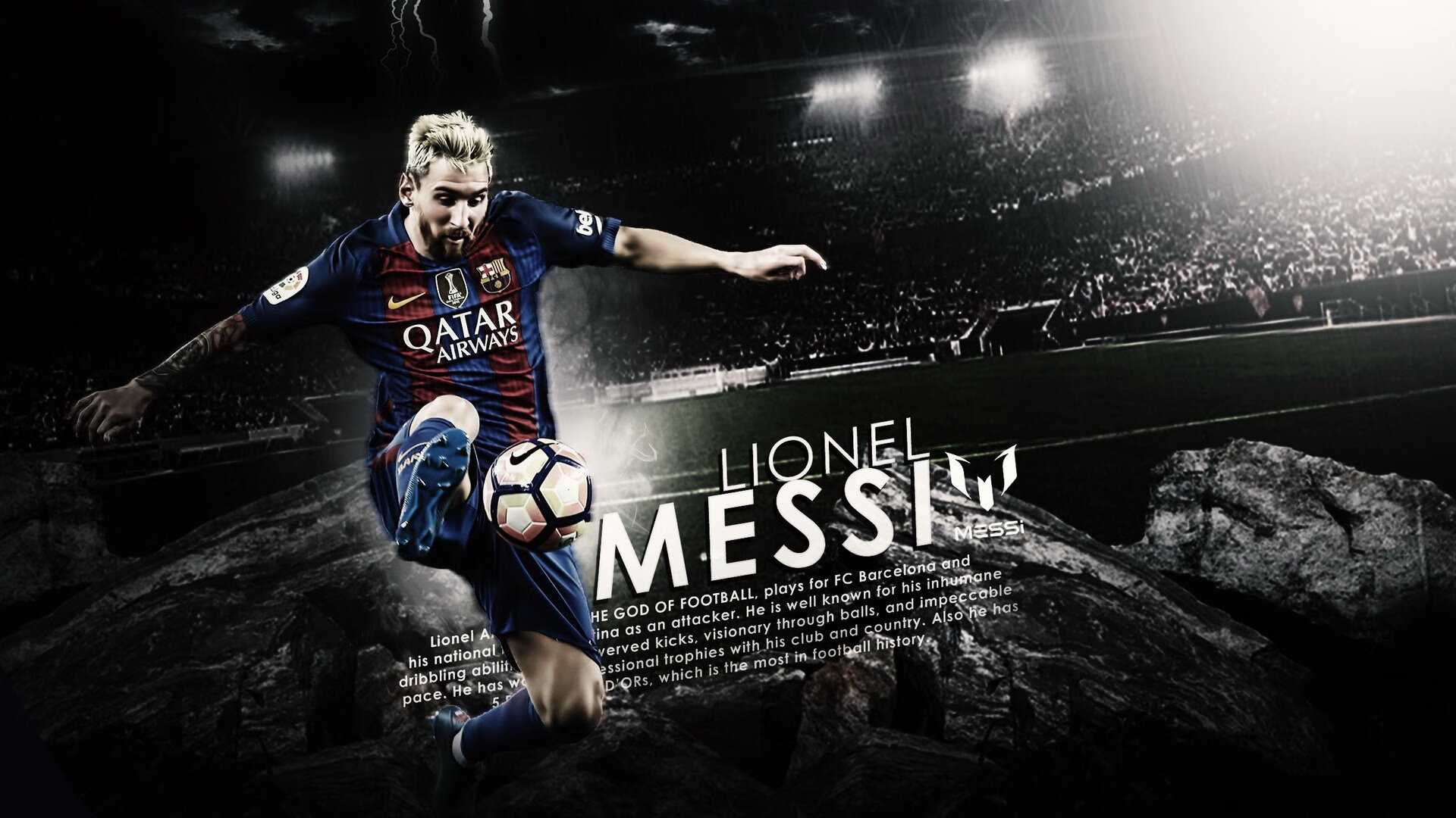 西甲绝妙破门:精彩瞬间令人热血沸腾!,西甲门将破门