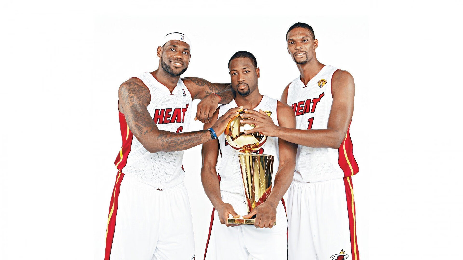 CBA恢复升降级制度,欠薪队恐首当其冲遭清理,cba恢复时间