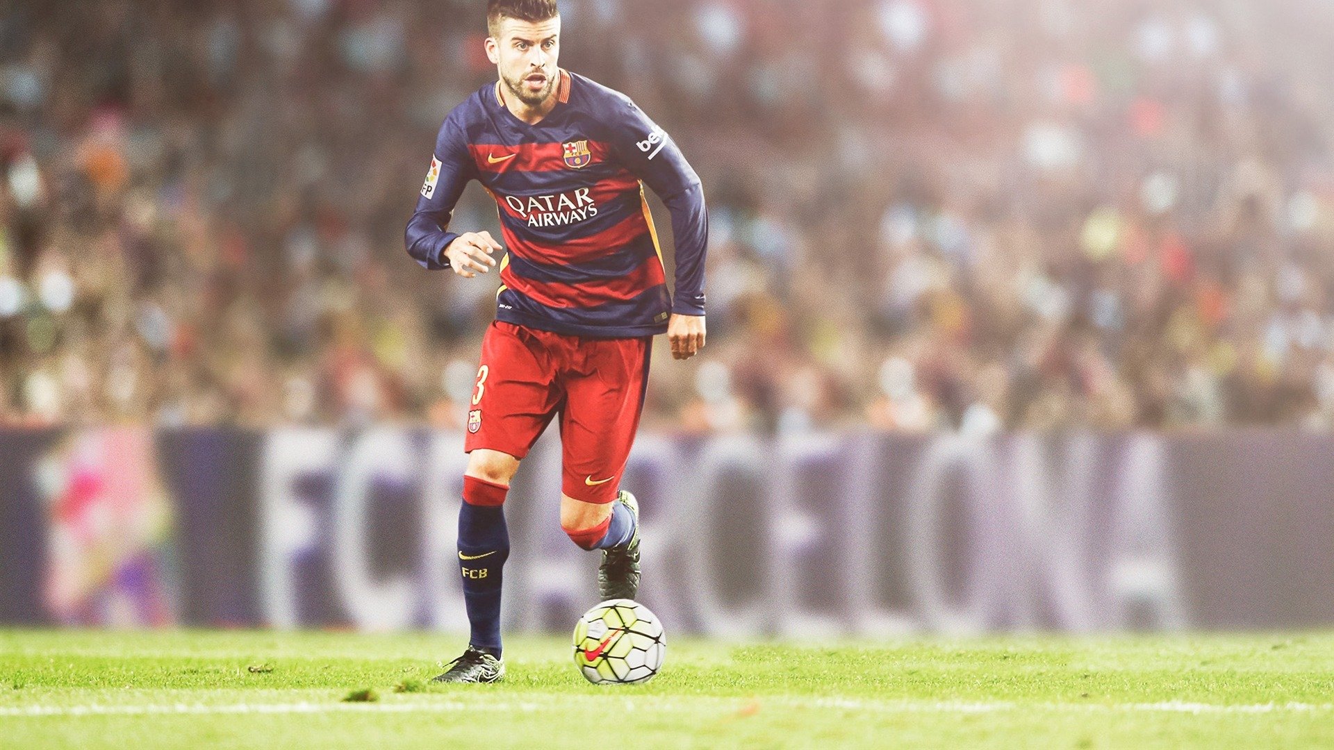 乐鱼体育在线登录-世界杯场地再生变，美国或重新选择主办城市，世界杯美州区