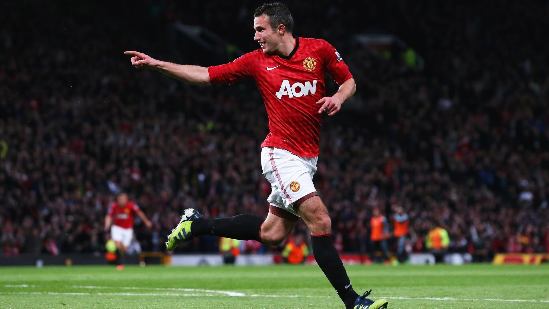 乐鱼体育app-中国足球国家队提高球队整体战术水平，中国足球国家队比赛理念