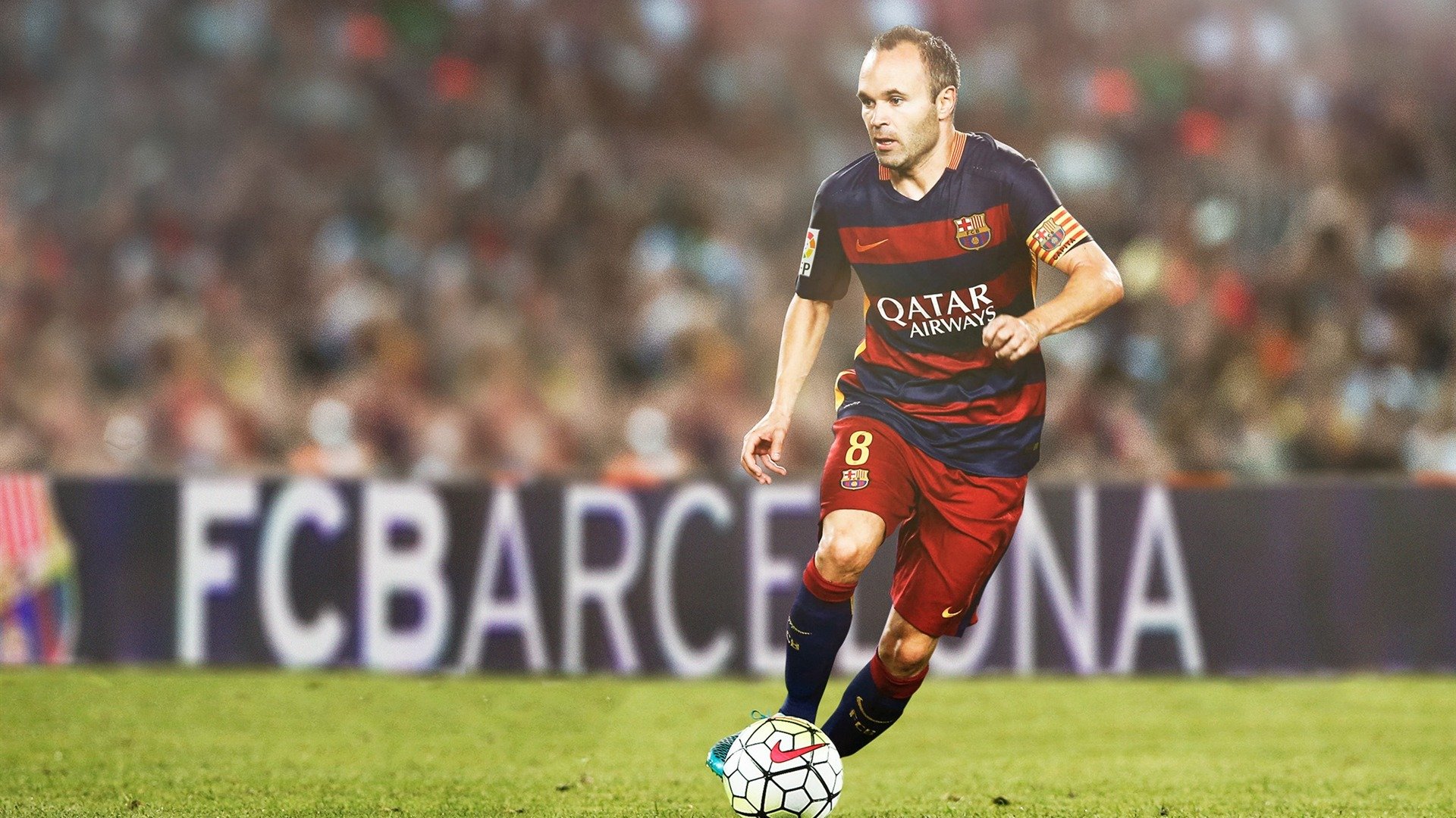 中国足球国家队提高球队整体战术水平,中国足球国家队比赛理念