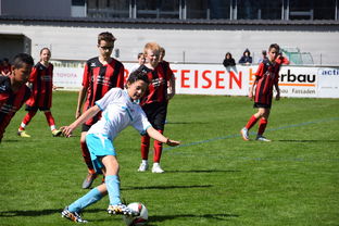 乐鱼体育平台登录-中国足球青训联盟推出青训教练考核标准全国通用，中国足协青训大纲内容