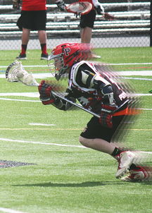 乐鱼体育app官网入口-乔帅太懂团队建设！赵继伟：玩游戏都要沟通！，赵继伟 乔治