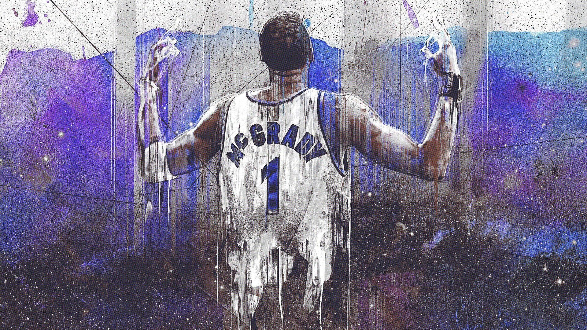 CBA赛场最燃瞬间的背后故事,cba最精彩的一场比赛