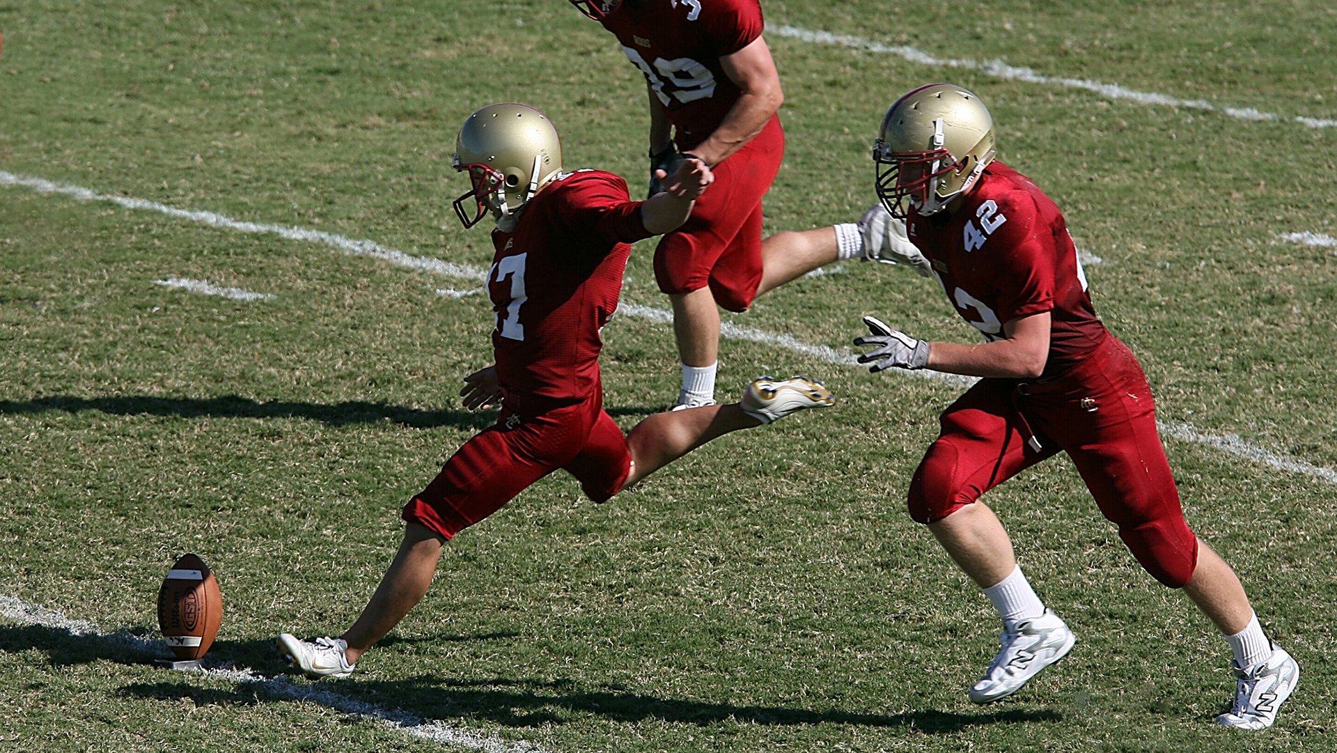 世界杯精彩瞬间:每一秒都让人心跳加速,世界杯名场面