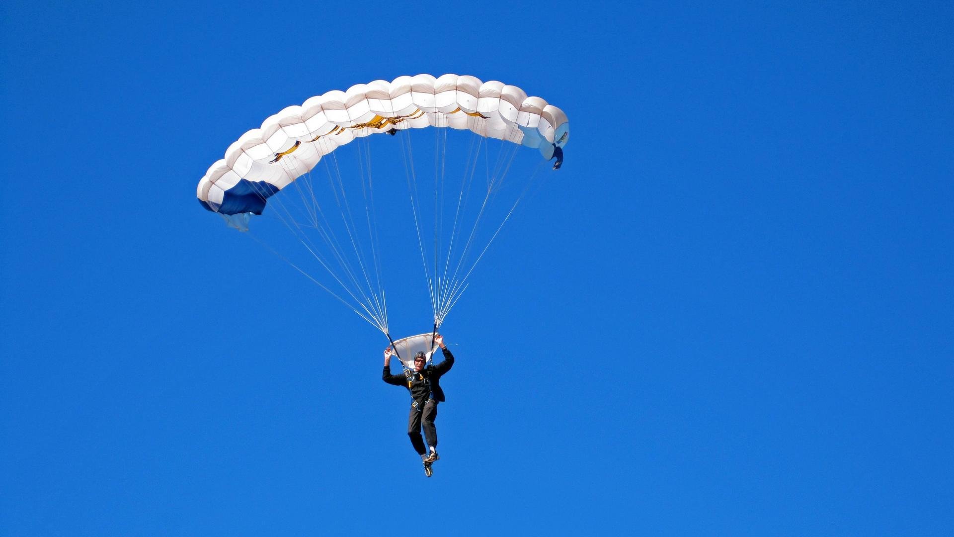 乌拉圭女篮在南美锦标赛中表现出色,迈向世界舞台