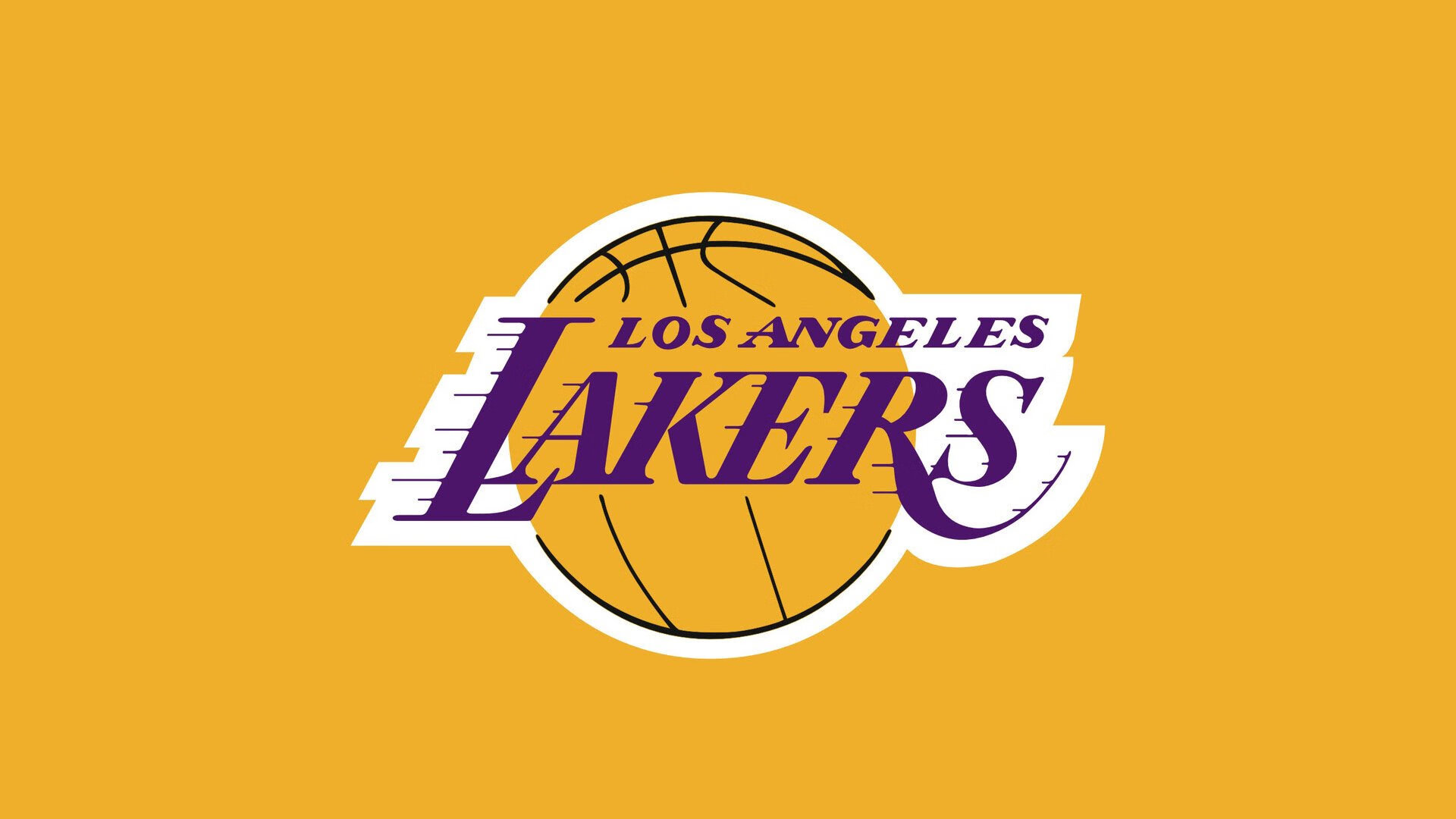 乐鱼app-利物浦2-0维拉：终结四连败，萨拉赫火力全开，利物浦的重生之路